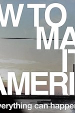 Watch How to Make It in America Xmovies8